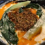 User's review image for 自由本舗 はなひこ