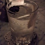 用戶對於バイブル クラブ オオサカ的評論圖