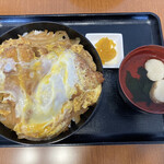 用户对于味処酒房なかむら的评论图