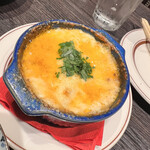 User's review image for ボクたかし