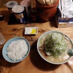 用户对于喜来登的评论图