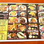 User's review image for 定食屋 ふか河 札幌駅北口店