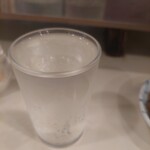 用戶對於鈴傳 四ツ谷的評論圖