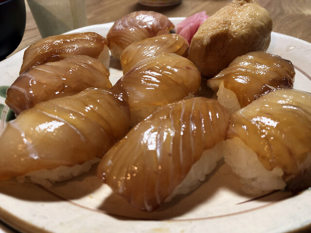 User's recommendation image for あおがしま屋