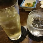 用戶對於立花的評論圖