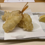 用戶對於音音 新宿センタービル店的評論圖