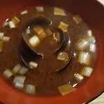 用户对于すし処 稽司的评论图