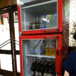 用户对于力餅食堂的评论图