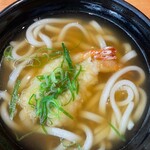 用户对于無添くら寿司 札幌平岡店的评论图