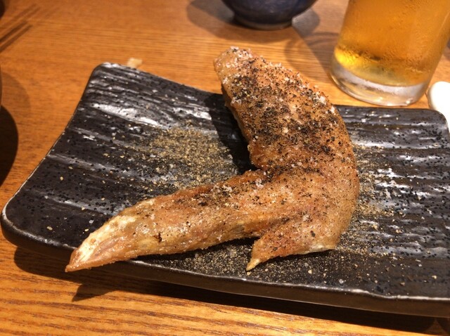 User's recommendation image for エビス 三鷹店