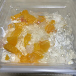 用戶對於三代目 茂蔵 巣鴨とげぬき地蔵通り店的評論圖