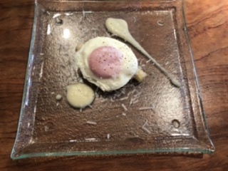 User's recommendation image for いとう