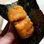 User's review image for 鮨 よつ葉