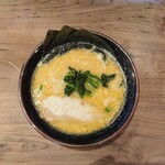 用户对于真田家的评论图