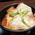 用戶對於SOBA DINING 結月庵 大崎駅西口シンクパーク店的評論圖