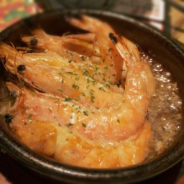 User's review image for ラッツダイニング 飯田橋店