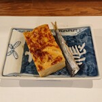用戶對於ねぎま的評論圖