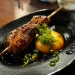 User's review image for アシタマ