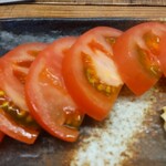 用户对于酒場 ハコザキ的评论图