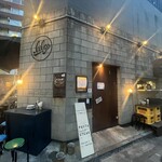 User's review image for lilgo