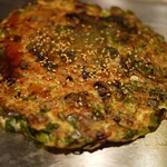 User's review image for どむす