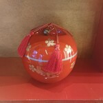 用户对于十六五 祇園南座前本店的评论图