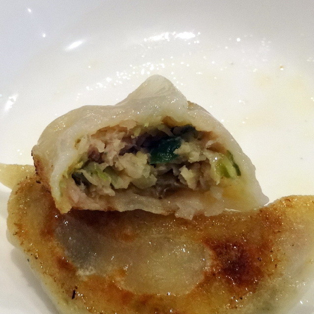 User's recommendation image for 天陽