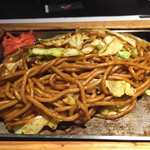 用戶對於風の街 ルージュ  天満橋店的評論圖