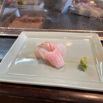 User's review image for 松野寿司