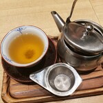 用戶對於京はやしや タカシマヤ タイムズスクエア店的評論圖