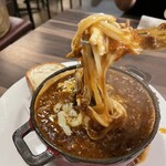 User's review image for Italianbar ATTACHMENT 新宿西口店