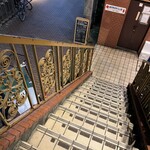 用户对于クワトロヴァッリ 調布店的评论图