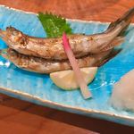 用户对于魚作的评论图