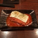 User's review image for ぽくぽく