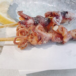User's review image for 大谷