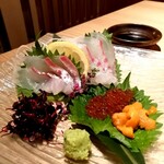 User's review image for 豚匠 本町邸