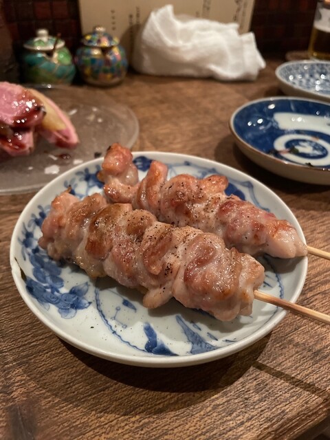 用戶對於ぷーれ的評論高清圖