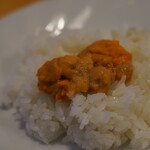 User's review image for ペンションうーにー