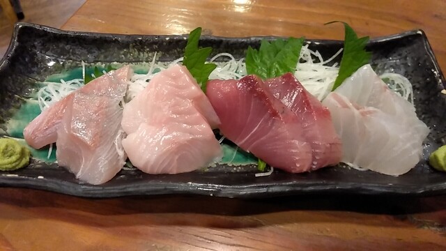 User's recommendation image for 水天宮前のやきとり屋さん