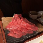 用戶對於赤坂 みすじ的評論圖