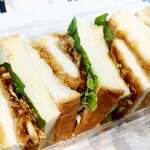 用户对于グリーン ポケッツ的评论图