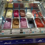 User's review image for GELATO LicoLico 厚田店