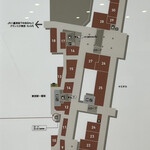 用戶對於利久 東京駅グランスタ八重洲店的評論圖