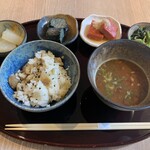 用戶對於茶房 HISAYA LOUNGE 東京麻布十番店的評論圖