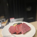 User's review image for 京都鉄板焼 結