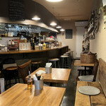 User's review image for シンイチロウピッツア