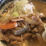 用户对于ひろしま酒蔵　歓粋亭的评论图