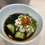 用户对于やまと屋 本店的评论图