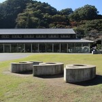 User's review image for タカオ 599カフェ