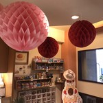 User's review image for ピュール・ド・ソソギ